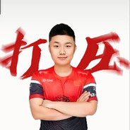 一天睡24小时的牢大