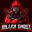 killerghost321tabon
