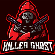killerghost321tabon