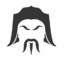 AsianWarlord