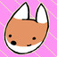 King Fox
