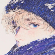 小嘉大王的小尾巴