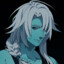 lustrous sin