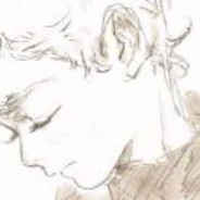 老克从小就爱+++