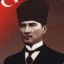 ataturk_96