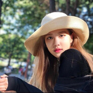 全服第一美少女