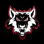 BenjasGT_Beast