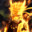 SlowAlgorithm Steam avatar