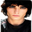 Frederic