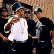 Eazy-Duz-It