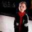 yuchen