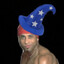 WIZARDO