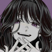 strangled - steam id 76561199621454360