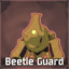 Beetle Guard