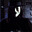 DEATHFİRE69