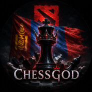 chessgod