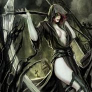 Reapersexualdeathencounters