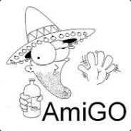 AmiGO_1985
