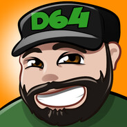 DeeFunk - steam id 76561197961866161