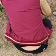 未来城第一伍Z帅哥