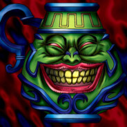 ✪ Pot of Greed's avatar