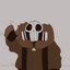 RustyP