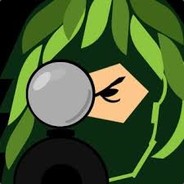 ↜↟SK⇤⇥Snipe↟↝