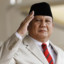 Prabowo Subianto