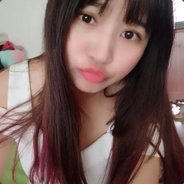 不会交流，那就对喷！