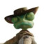 Rango