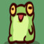 Goob