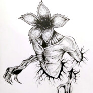 肯德基疯狂星期四v我50