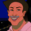 UnknownGamer77