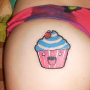 ₪.°ХǺӍΣĿΣӦÑ°.₪