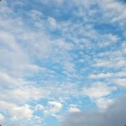 一起上分不好吗？