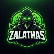 Zalathas