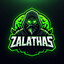 Zalathas