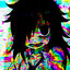 Avatar of player qg?hshやafな1vsなm?mやcn?ebw
