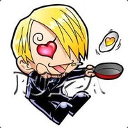 再傻的妞也会捉监