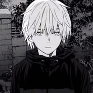 一个低调的高手