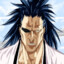 Kenpachi Zaraki