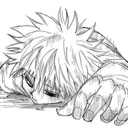 zero1 - steam id 76561199803879984