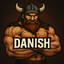 Danish