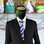 Ogurcov Bankovich