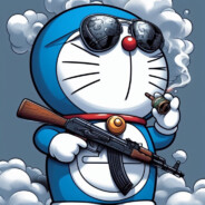 Doraemon 922