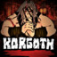 Korgoth