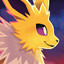 Jolteon