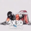 |C|M|R|G| 5x30 5min All Day