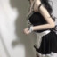 白给代师