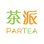 Partea